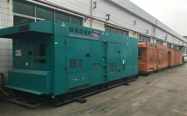 永福上海建工一建大波纹箱定制案例