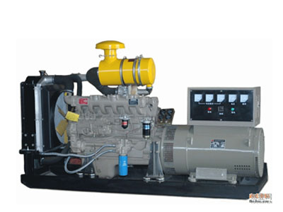 永福有关风力发电机组反飓风损坏办法